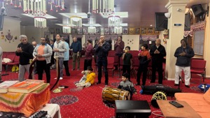 WhatsApp Image 2026-01-01 at 09.59.57.jpeg